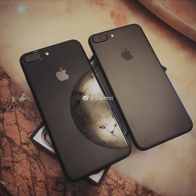 iPhone將為外形申請專利, 中國廠商或全部遭殃