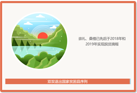 科彤新聞2_副本.png